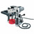 Ridgid 57592 Hc450 Hole Cutter 110V