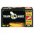 Woods Wire 2885 100' 12/3 Sjtw/A Yellowjacket Extension C