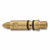 Best Welds 900-25MC Connector Miller