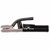 TWECO TW A-14 HOLDER9110-1104