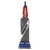 Oreck Commercial ORKXL2100RHS OrkXL2100Rhs Vacuum Commercial Upright