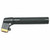 Tweco 4TT Tw 4Tt Holder9120-1000