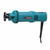 Makita 3706 Drywall Cutout Tool