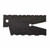 L.S. Starrett 51319 284 Acme Standard Screw