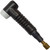 Weldcraft R17F Wc R17F Head