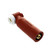 Weldcraft R9F 90 Degree Flex Torch Head Used With 150Tb