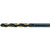 Cle-Line C74057 13.0 mm  135 Sp W/3 Flatsjobber