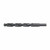 Cle-Line C20659 17/32 Hd Jobber Blk 3/8Shk