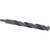 Cle-Line C20662 11/16 Hd Jobber Blk 3/8Shk