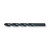 Chicago-Latrobe 45905 13.00 mm  Hd Jobber Blkox