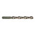 Chicago-Latrobe 50077 35/64 Hd Jobber Co Strawoxide