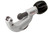 Ridgid 31627 150 Cutter W/Hd Wheel