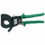 Greenlee 45206 Rtch Cable Cutter
