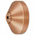 Thermacut 220491 Shield 130A O2