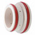 Thermacut 220342 Swirl Ring 200A S.S./Al