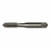 Greenfield Threading 300819 #4-40Nc Htgp H2 3Fl Gp Taper Hand Tap
