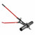 Ridgid 59698 Model 286 Soil Pipe Cutter