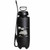 Chapin 22360XP 3 Gal. Ind. (Xp) Cleaner/Degreaser