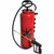 Chapin 19249 3.5 Gal Xtreme Concreteopen Head Sprayer