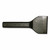 Mayhew Tools 12300 780 Brick Set Chisels