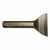 Mayhew Tools 12302 782 4" Brick Set Chisel