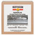 Rust-Oleum 278478 Fastkote Uv Stable Polyurea Floor Coating Gray