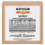 Rust-Oleum 277495 Fastkote Polyurea Floorcoating Gray