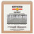 Rust-Oleum 277498 Fastkote Polyurea Floorcoating Safety Yellow