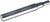 RIDGID 563 3/8 SWAGING TOOL