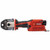 RP241 TOOL ONLY