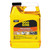 Goo Gone WMN2112 Cleaner Googone Pro-Power
