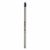 Bosch Power Tools GT100 Gt100 1/8" Glass & Tilebit Carded (1 PK)