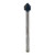 Bosch Power Tools GT700 Gt700 5/8" Glass & Tilebit Carded (1 PK)