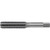 Cle-Line C00770 #0-80Nf H1 2Fl Gp Bottomhand Tap