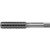 Cle-Line C00771 #1-64Nc H1 2Fl Gp Bottomhand Tap