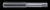 Cle-Line C00701 #2-56Nc H2 3Fl Gp Bottomhand Tap