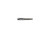 Cle-Line C00773 #2-64Nf H2 3Fl Gp Bottomhand Tap