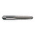 Cle-Line C00704 #3-48Nc H2 3Fl Gp Bottomhand Tap