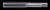Cle-Line C00707 #3-56Nf H2 3Fl Gp Bottomhand Tap