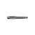 Cle-Line C00724 #8-32Nc H2 4Fl Gp Bottomhand Tap