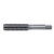 Cle-Line C62111 1In-14Ns H4 4Fl Gp Bottom Hand Tap