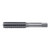 Cle-Line C00750 1/2-13Nc H5 4Fl Gp Bottom Hand Tap