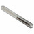 Cle-Line C00712 #5-40Nc H2 2Fl Gp Bottomhand Tap