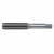 Cle-Line C00757 11/16-11 Ns H3 4Fl Gp Bottom Hand Tap