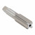 Cle-Line C00760 11/16-16 Ns H3 4Fl Gp Bottom Hand Tap