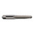 Cle-Line C00748 7/16-20Nf H5 4Fl Gp Bottom Hand Tap