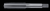 Cle-Line C00762 #1-64Nc H1 2Fl Gp Taperhand Tap