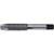 Cle-Line C00763 #1-72Nf H1 2Fl Gp Taperhand Tap