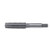 Cle-Line C00764 #2-56Nc H2 3Fl Gp Taperhand Tap