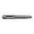Cle-Line C00716 #6-32Nc H2 3Fl Gp Taperhand Tap